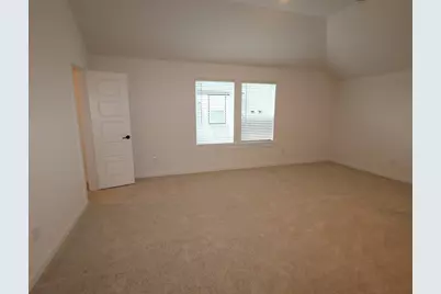 5831 Sunkissed Drive, Fulshear, TX 77441 - Photo 12
