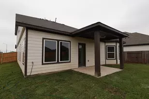 5831 Sunkissed Dr, Fulshear, TX 77441 - Photo 8