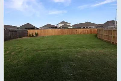 5831 Sunkissed Drive, Fulshear, TX 77441 - Photo 8