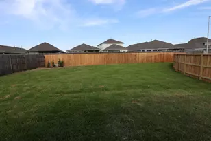 5831 Sunkissed Dr, Fulshear, TX 77441 - Photo 8