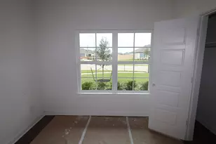 5831 Sunkissed Dr, Fulshear, TX 77441 - Photo 20
