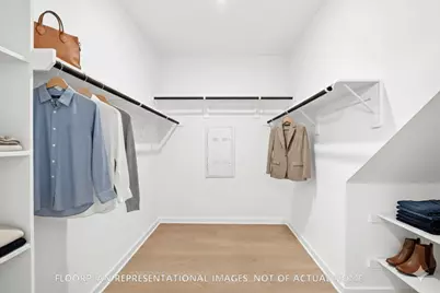 5831 Sunkissed Drive, Fulshear, TX 77441 - Photo 10