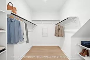 5831 Sunkissed Dr, Fulshear, TX 77441 - Photo 10