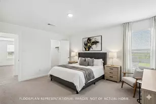 5831 Sunkissed Dr, Fulshear, TX 77441 - Photo 6