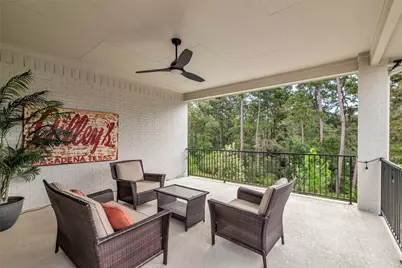 15647 Audubon Park Drive, Magnolia, TX 77354 - Photo 22