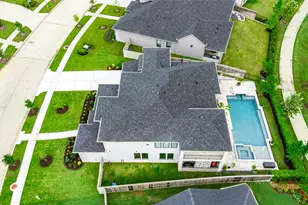 15647 Audubon Pk Dr, Magnolia, TX 77354 - Photo 42