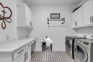 15647 Audubon Pk Dr, Magnolia, TX 77354 - Photo 30