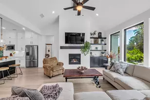 15647 Audubon Pk Dr, Magnolia, TX 77354 - Photo 6