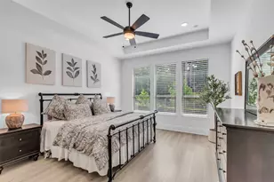 15647 Audubon Pk Dr, Magnolia, TX 77354 - Photo 16