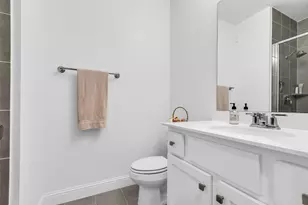 15647 Audubon Pk Dr, Magnolia, TX 77354 - Photo 24