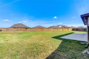29631 Ella Larchmont Ct, Katy, TX 77494 - Photo 30