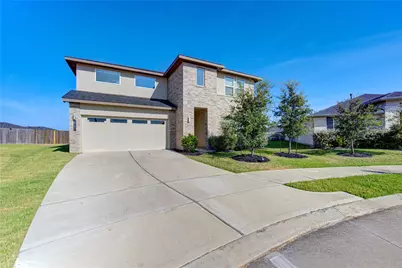 29631 Ella Larchmont Court, Katy, TX 77494 - Photo 6