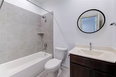 29631 Ella Larchmont Court, Katy, TX 77494 - Photo 8
