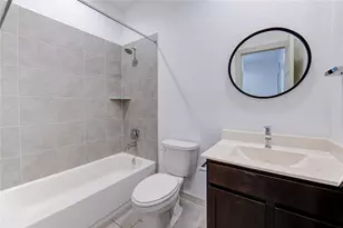 29631 Ella Larchmont Ct, Katy, TX 77494 - Photo 8