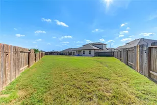 29631 Ella Larchmont Ct, Katy, TX 77494 - Photo 28