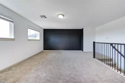 29631 Ella Larchmont Court, Katy, TX 77494 - Photo 14