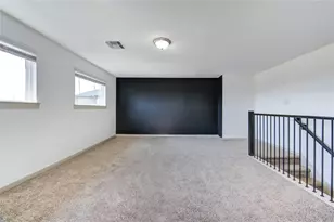 29631 Ella Larchmont Ct, Katy, TX 77494 - Photo 14