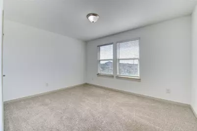 29631 Ella Larchmont Court, Katy, TX 77494 - Photo 16