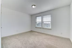 29631 Ella Larchmont Ct, Katy, TX 77494 - Photo 16