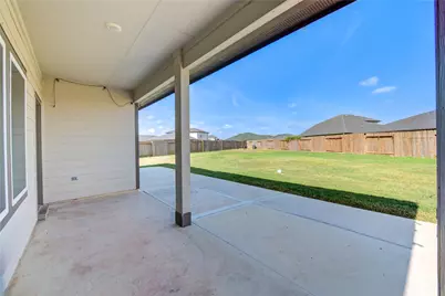 29631 Ella Larchmont Court, Katy, TX 77494 - Photo 24