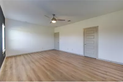 29631 Ella Larchmont Court, Katy, TX 77494 - Photo 40