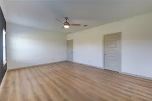 29631 Ella Larchmont Ct, Katy, TX 77494 - Photo 40