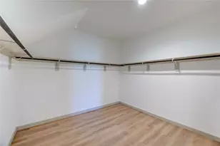 29631 Ella Larchmont Ct, Katy, TX 77494 - Photo 32