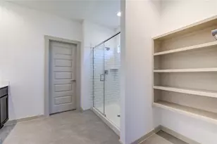 29631 Ella Larchmont Ct, Katy, TX 77494 - Photo 38