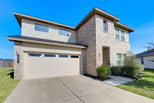 29631 Ella Larchmont Ct, Katy, TX 77494 - Photo 1
