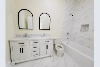 7973 Sparta Street, Houston, TX 77028 - Photo 22