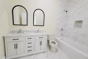 7973 Sparta St, Houston, TX 77028 - Photo 22