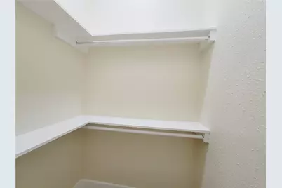 7973 Sparta Street, Houston, TX 77028 - Photo 18