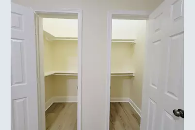 7973 Sparta Street, Houston, TX 77028 - Photo 20