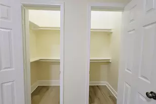 7973 Sparta St, Houston, TX 77028 - Photo 20