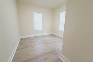 7973 Sparta St, Houston, TX 77028 - Photo 12