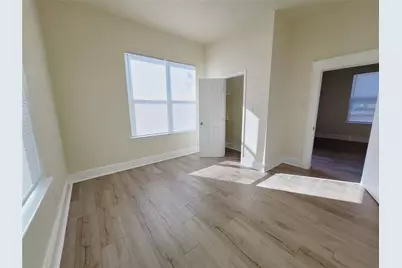 7973 Sparta Street, Houston, TX 77028 - Photo 14
