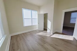 7973 Sparta St, Houston, TX 77028 - Photo 14