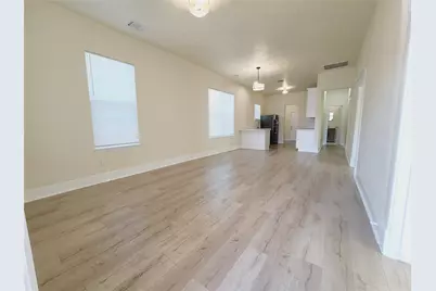 7973 Sparta Street, Houston, TX 77028 - Photo 6