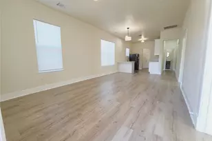7973 Sparta St, Houston, TX 77028 - Photo 6