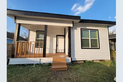 7973 Sparta Street, Houston, TX 77028 - Photo 4
