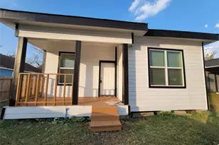 7973 Sparta St, Houston, TX 77028 - Photo 4