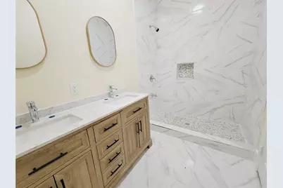7973 Sparta Street, Houston, TX 77028 - Photo 24