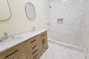 7973 Sparta St, Houston, TX 77028 - Photo 24