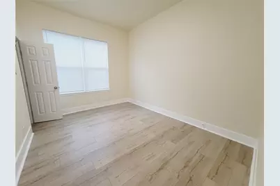 7973 Sparta Street, Houston, TX 77028 - Photo 16