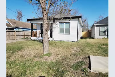7973 Sparta Street, Houston, TX 77028 - Photo 2