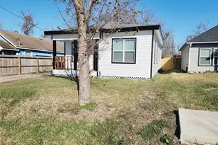 7973 Sparta St, Houston, TX 77028 - Photo 2