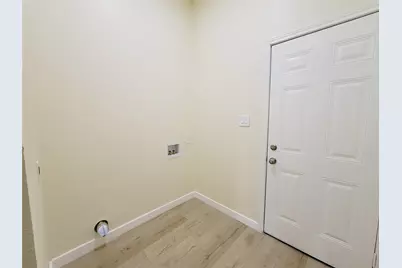 7973 Sparta Street, Houston, TX 77028 - Photo 26
