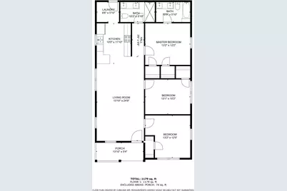 7973 Sparta Street, Houston, TX 77028 - Photo 28