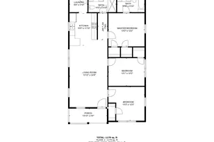 7973 Sparta St, Houston, TX 77028 - Photo 28
