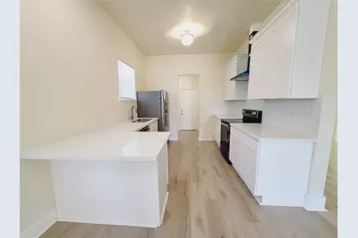 7973 Sparta Street, Houston, TX 77028 - Photo 8